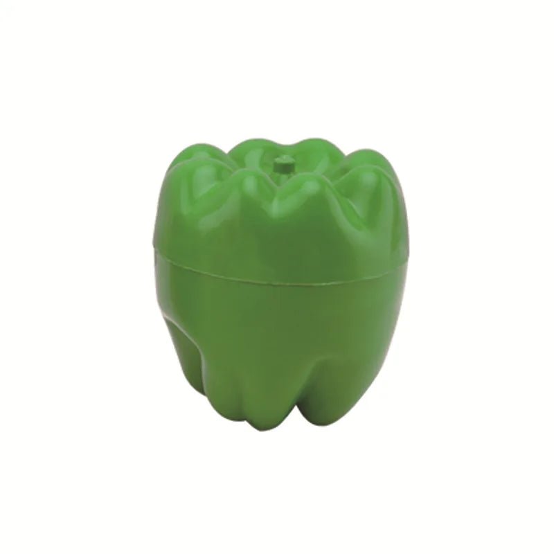 Boite de Conservation Alimentaire - VeggieKeeper™ - Poivron - Solution Espace Maison