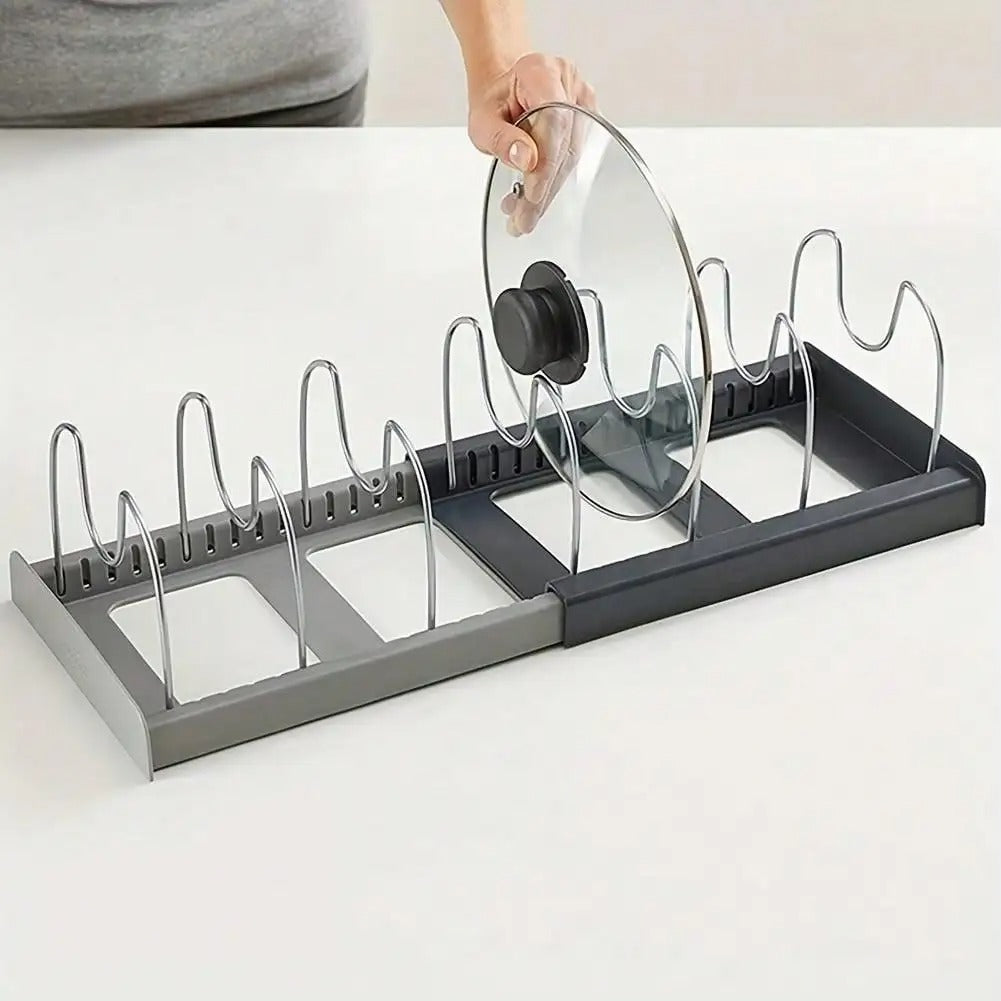 porte couvercle de casserole evolutif 1