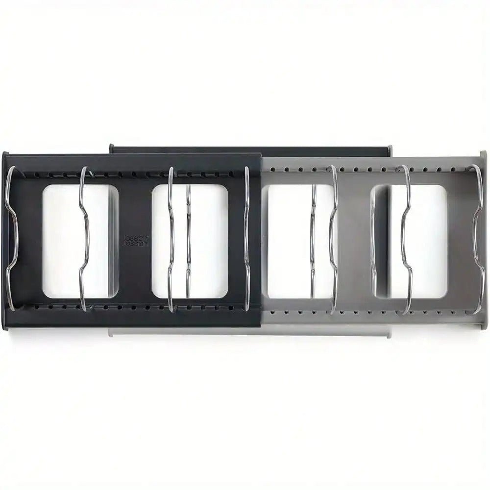 Porte - couvercle casserole évolutif | Évolution - Solution Espace Maison