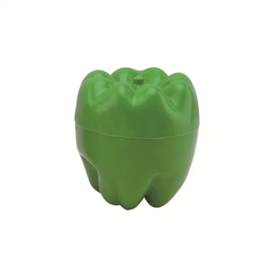 Boite de Conservation Alimentaire - VeggieKeeper™ - Poivron - Solution Espace Maison