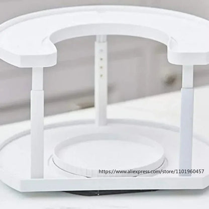 Spinner à épices | Spice Spinner - Solution Espace Maison