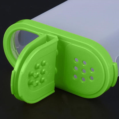 Boîte de rangement - FreshBox™ - Vert - Solution Espace Maison