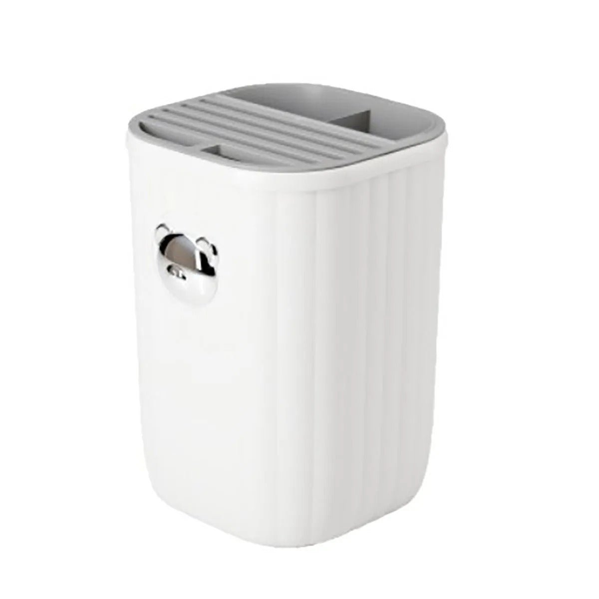 Porte Ustensiles Multifonctionnel | OrganizeChef - Solution Espace Maison