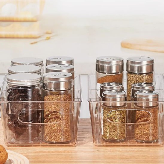 Rangement frigo | OptiFrais - Solution Espace Maison