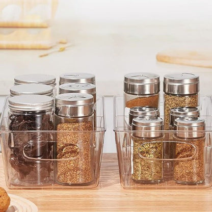 Rangement frigo | OptiFrais - Solution Espace Maison